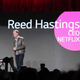 Image for article titled Netflix Will Stream House of Cards on LG TVs in 4K